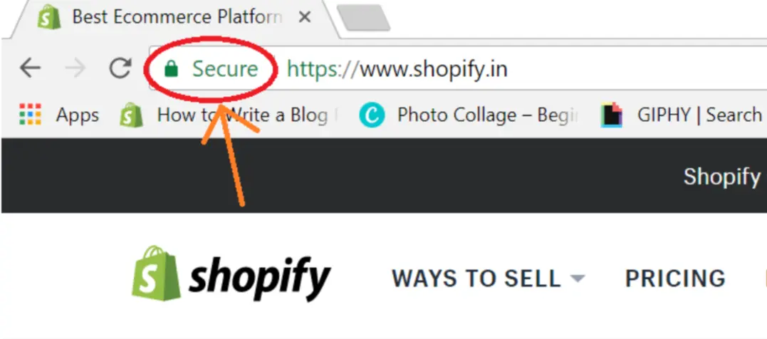 shopify-ssl-pending-2