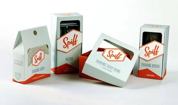 small-business-packaging-ideas-11