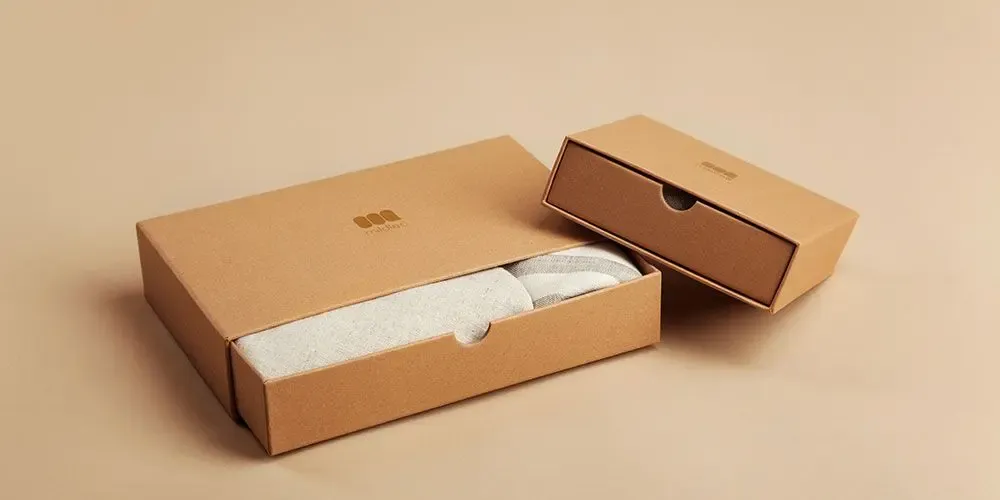 10 Standout Packaging Ideas for Small Businesses (2024)