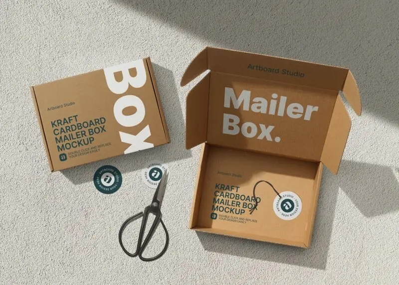 small-business-packaging-ideas-8