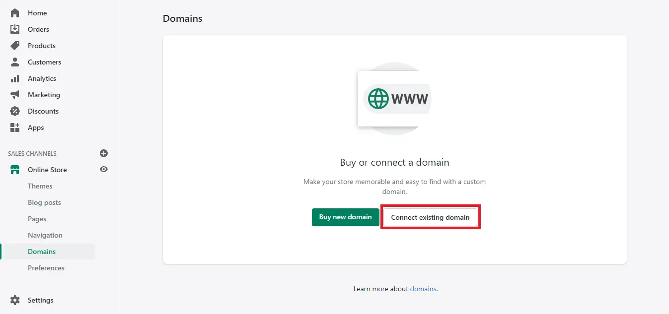 how-to-change-shopify-domain-name-10