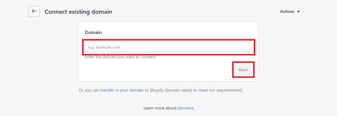 how-to-change-shopify-domain-name-11