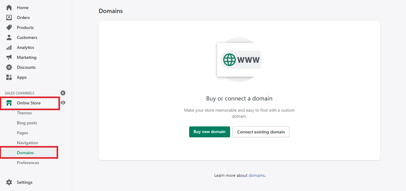 how-to-change-shopify-domain-name-2