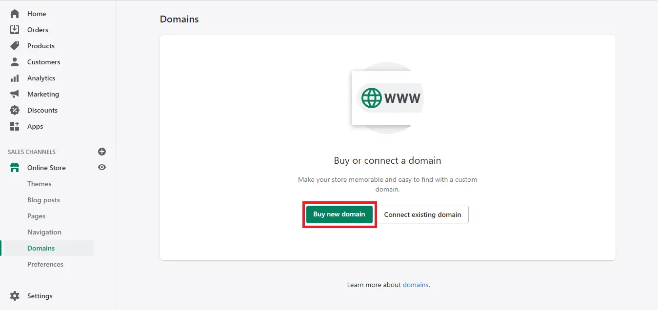 how-to-change-shopify-domain-name-3