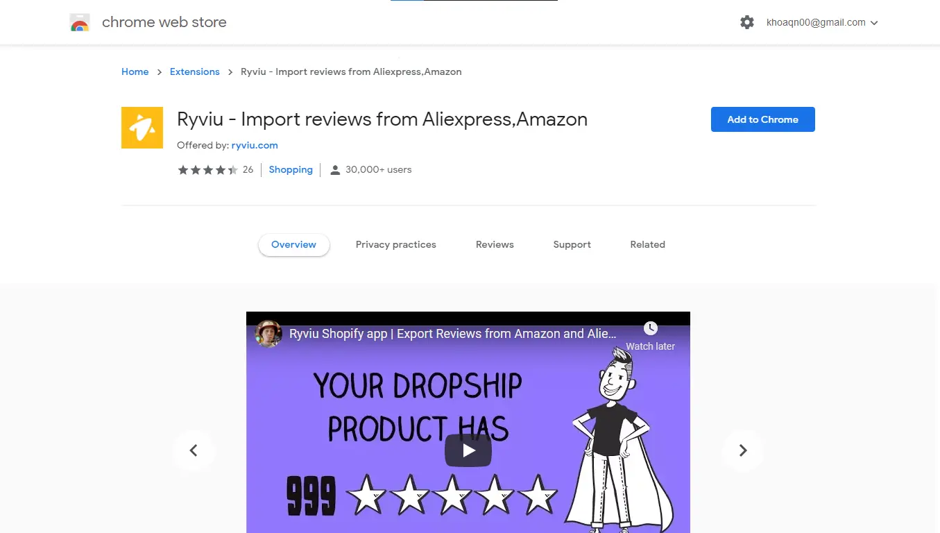 aliexpress-chrome-extensions-1