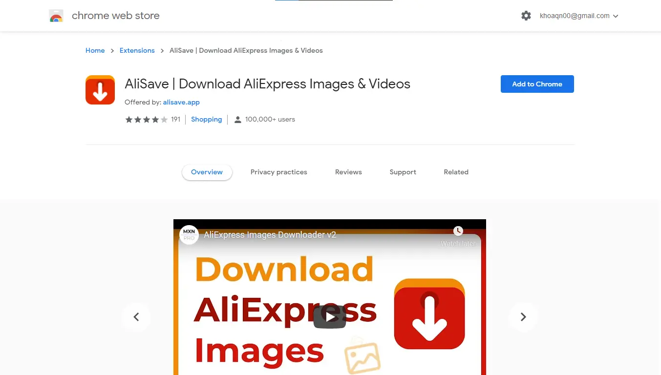 aliexpress-chrome-extensions-12