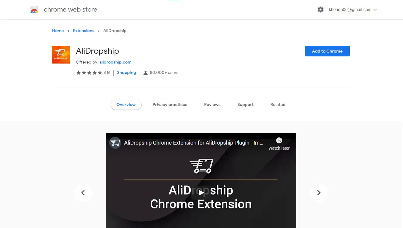 aliexpress-chrome-extensions-21