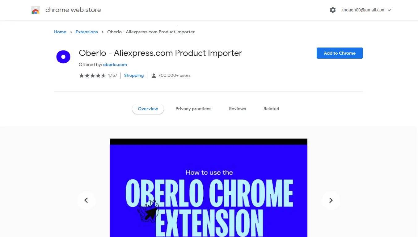 aliexpress-chrome-extensions-4