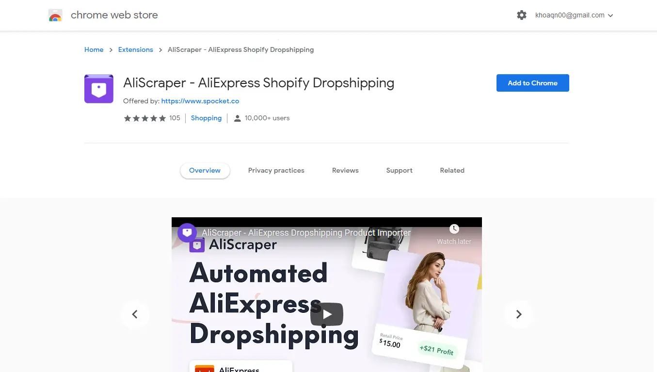 aliexpress-chrome-extensions-6