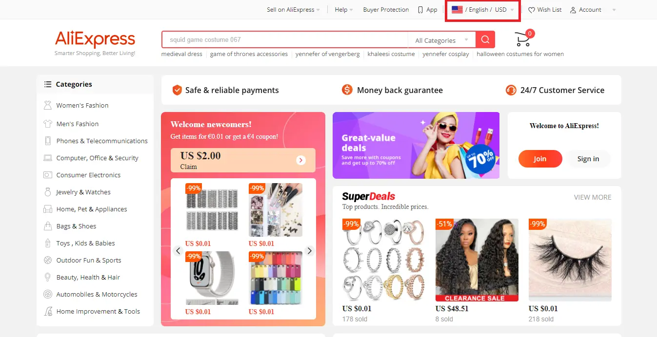 aliexpress-payment-methods-11