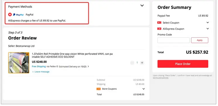 aliexpress-payment-methods-5