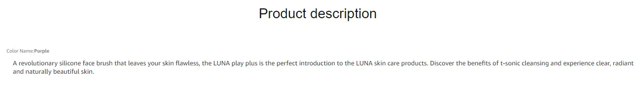 amazon-product-description-3