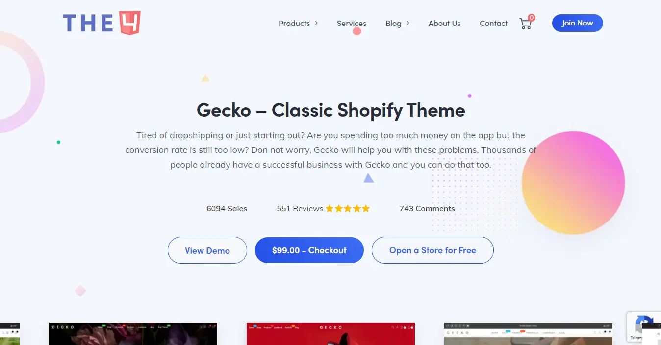 best-converting-shopify-themes-10