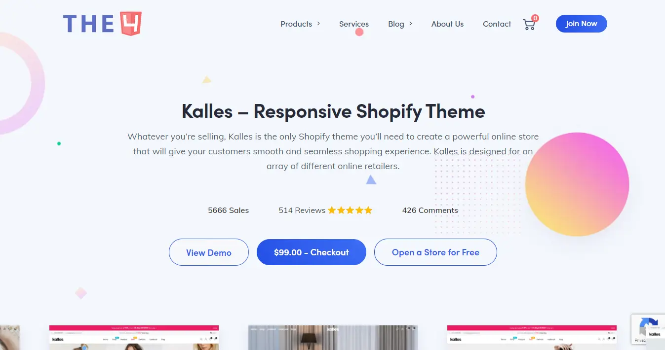 best-converting-shopify-themes-9