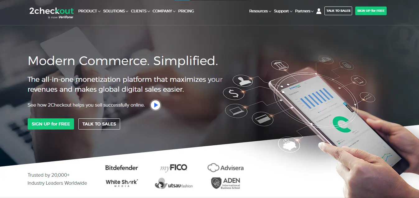 best-payment-gateway-for-shopify-10