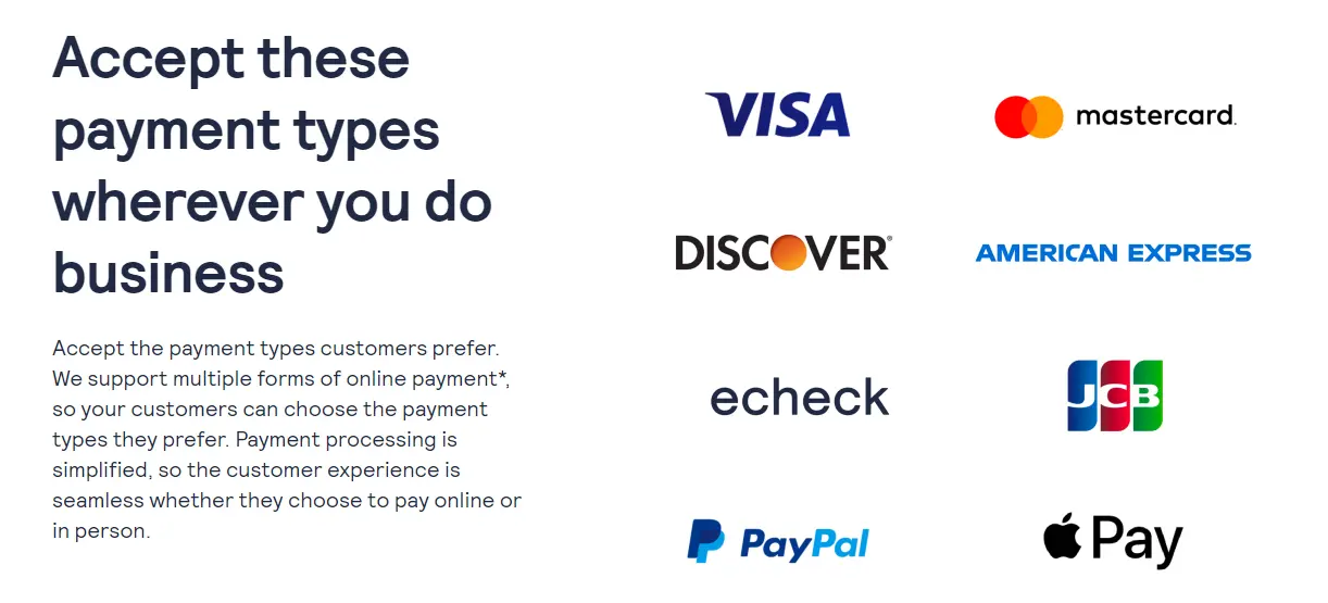best-payment-gateway-for-shopify-8
