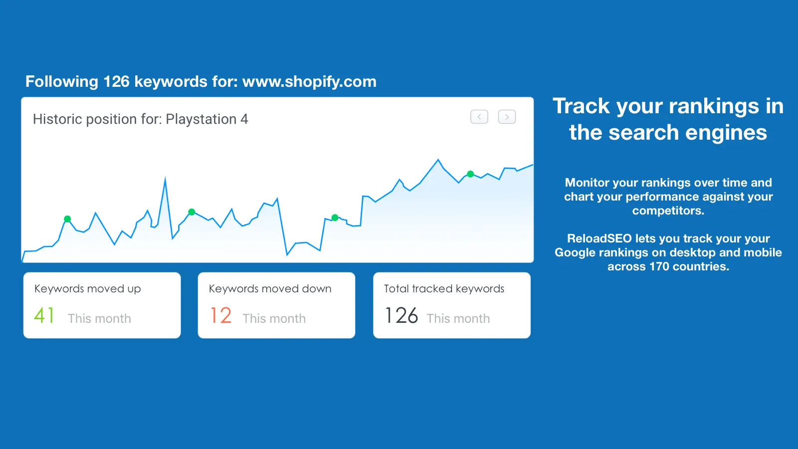 best-seo-app-for-shopify-30