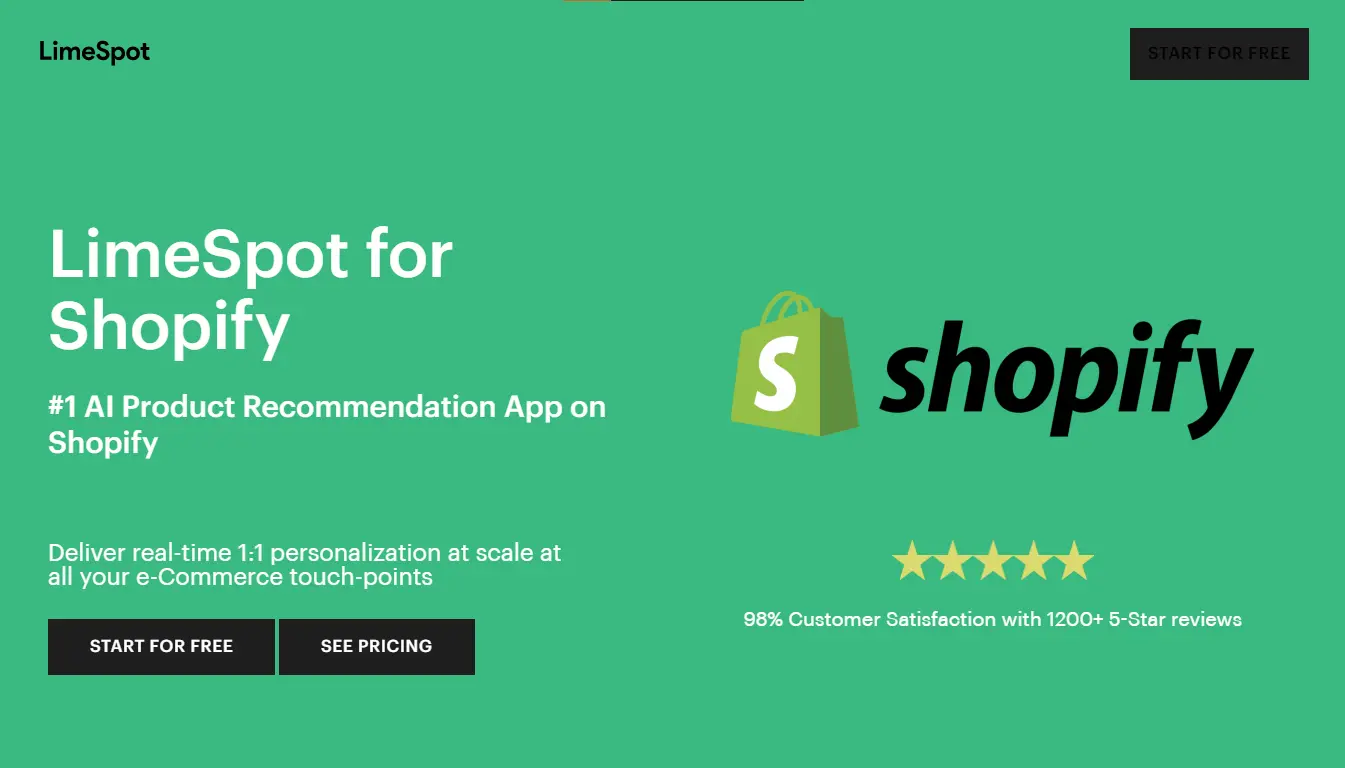 best-shopify-dropshipping-apps-10