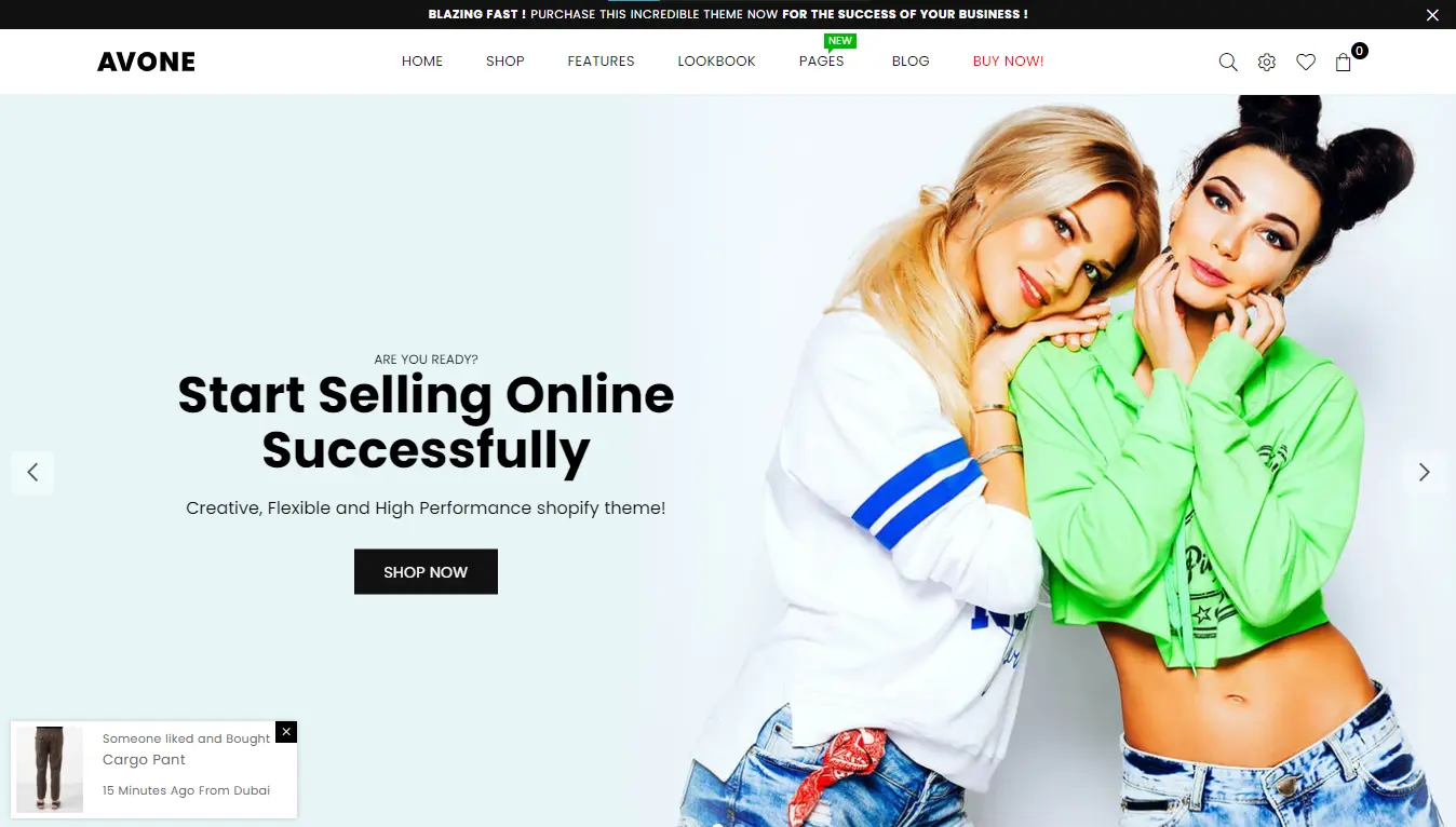 best-shopify-themes-for-clothing-1