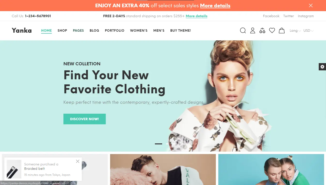 best-shopify-themes-for-clothing-10
