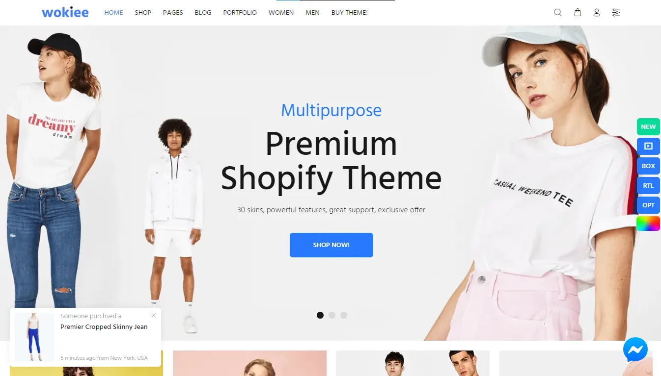best-shopify-themes-for-clothing-2