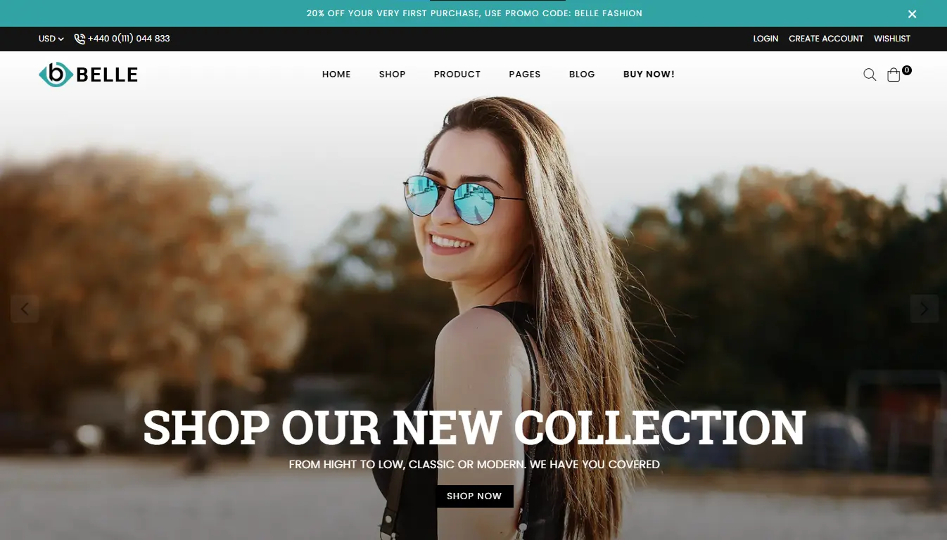 best-shopify-themes-for-clothing-7