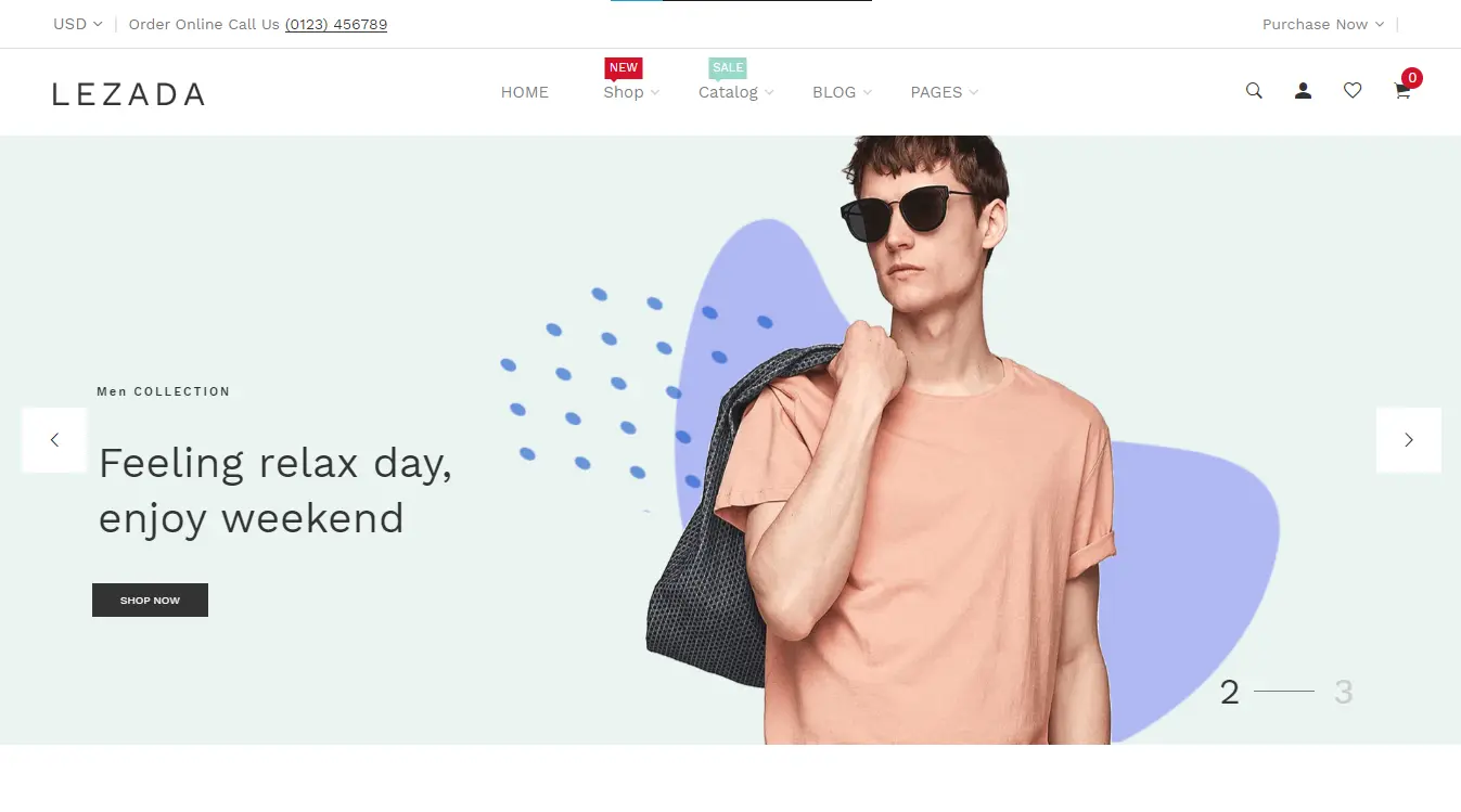 best-shopify-themes-for-clothing-8