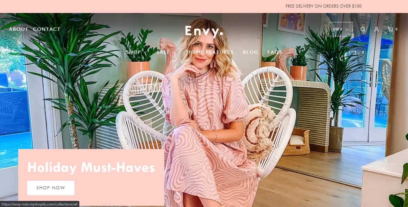 best-shopify-themes-for-clothing-8