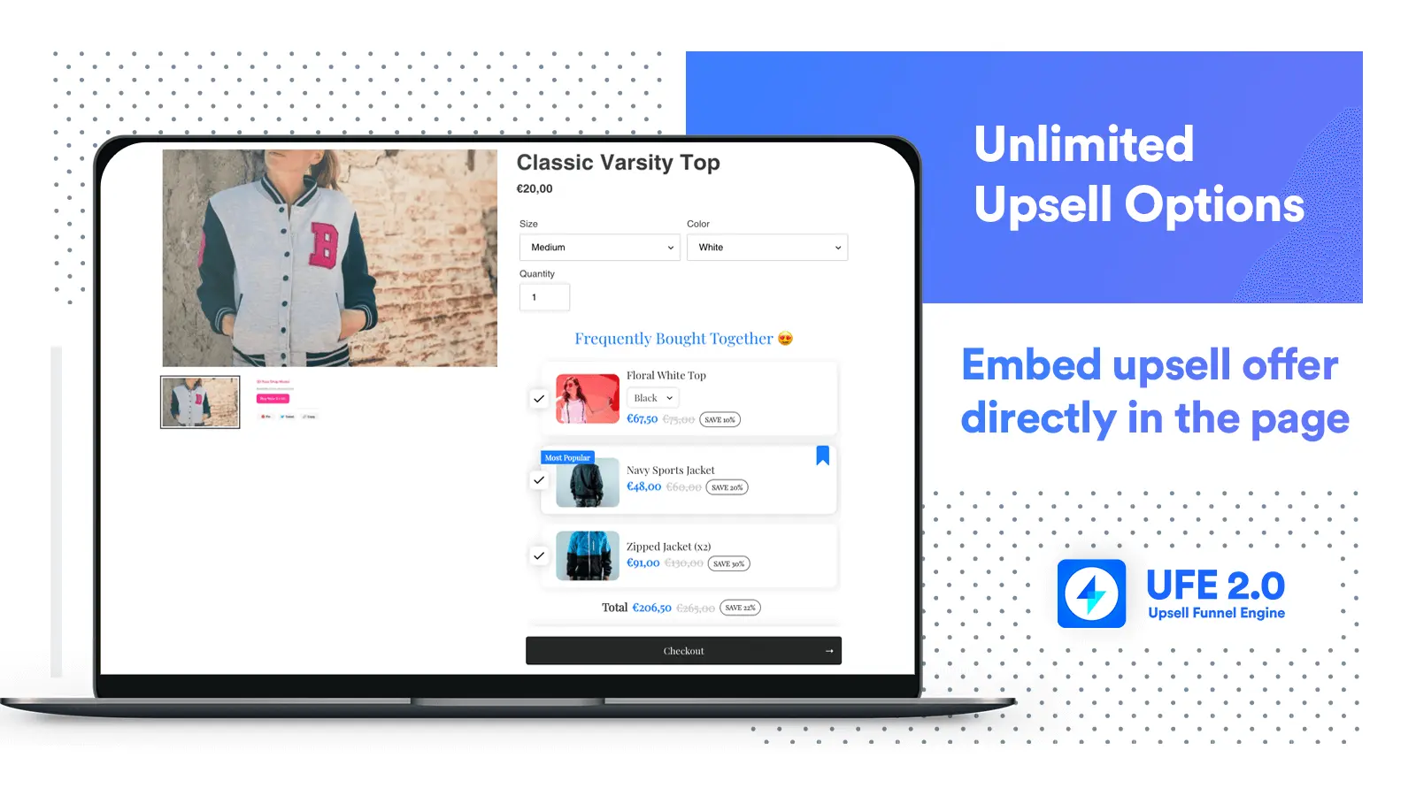best-upsell-apps-for-shopify-11