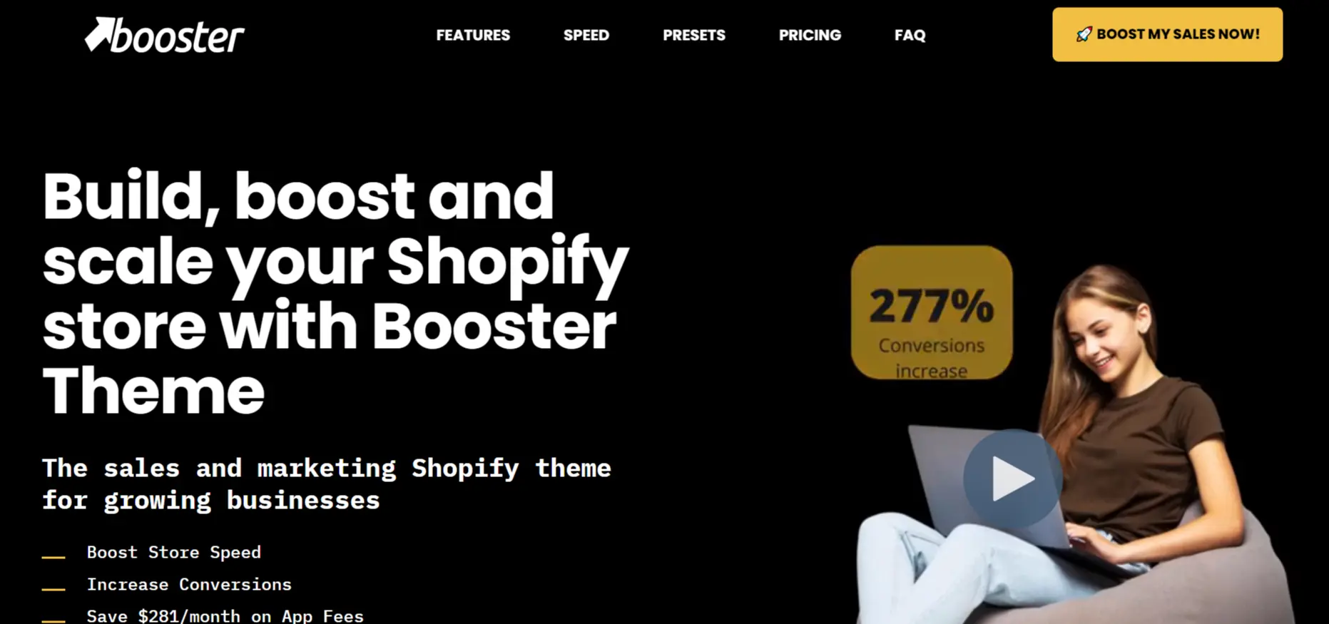 boundless-shopify-theme-5