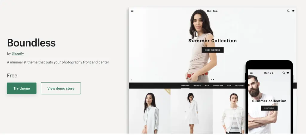boundless-shopify-theme-1