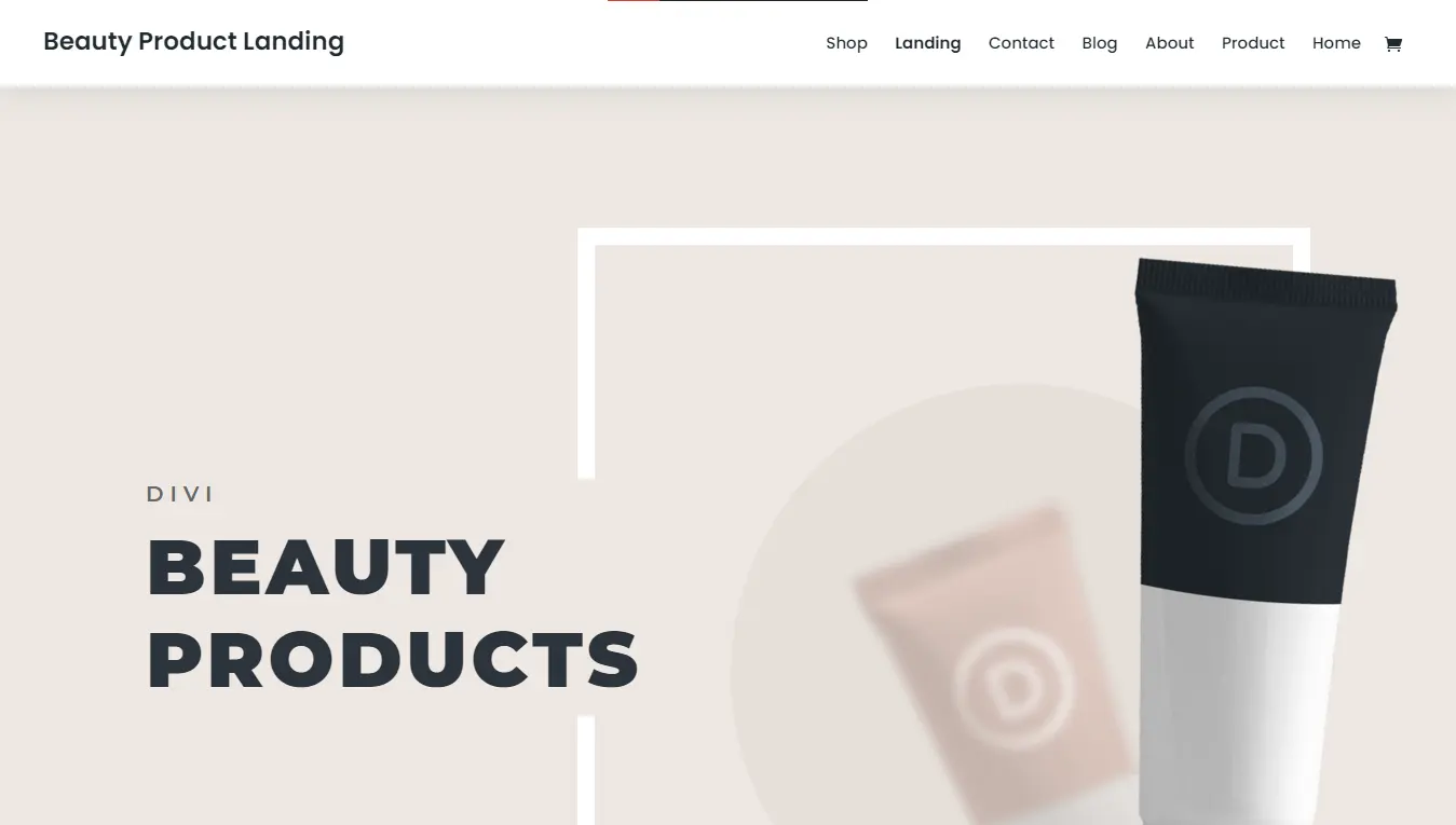 fastest-woocommerce-themes-11