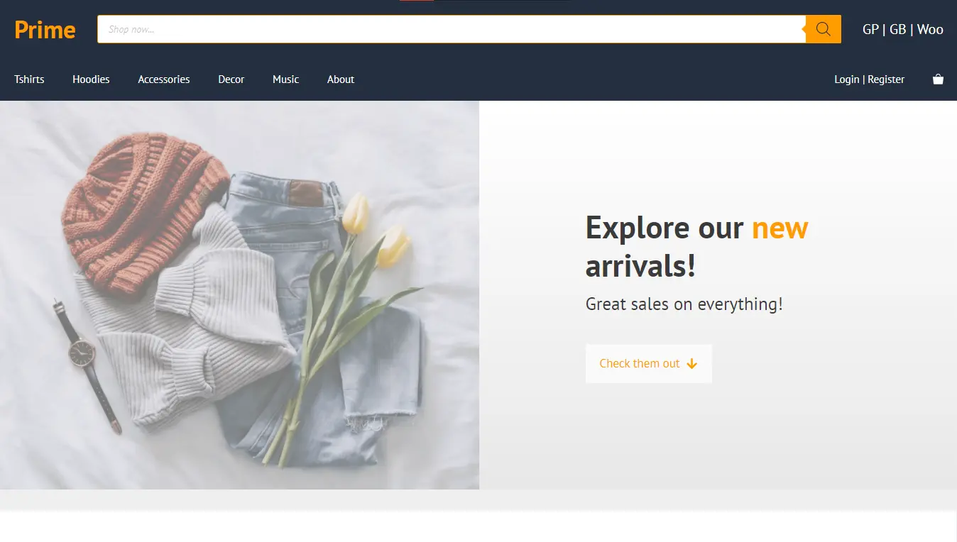 fastest-woocommerce-themes-6