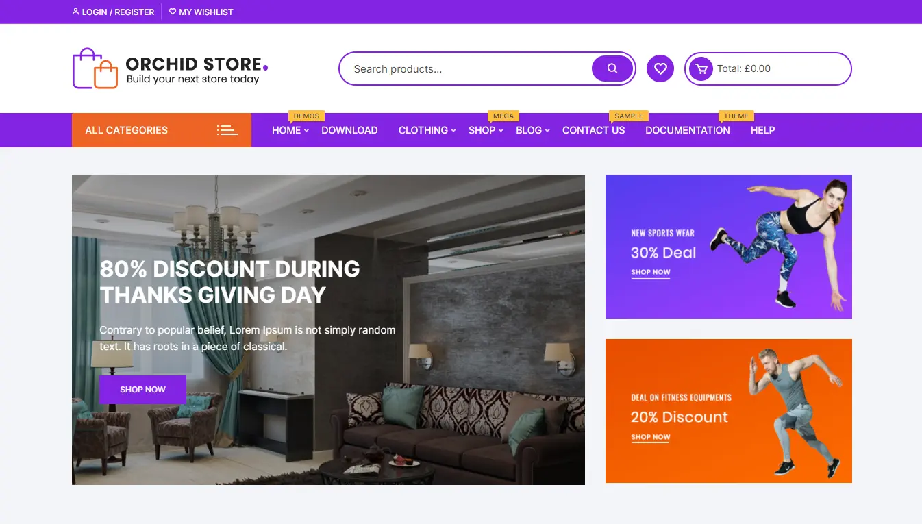 fastest-woocommerce-themes-7