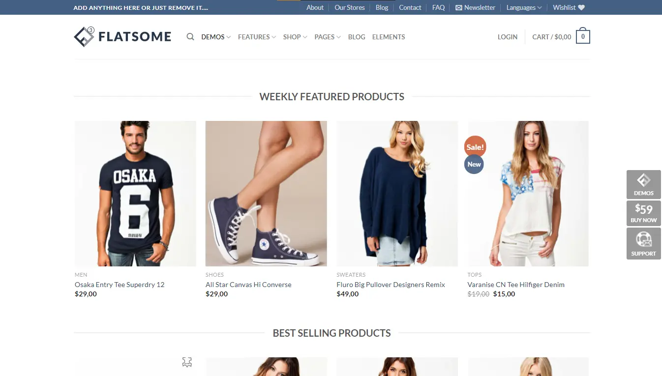 fastest-woocommerce-themes-10