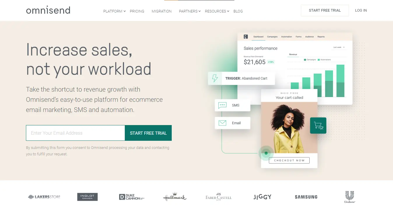 best-shopify-dropshipping-apps-14