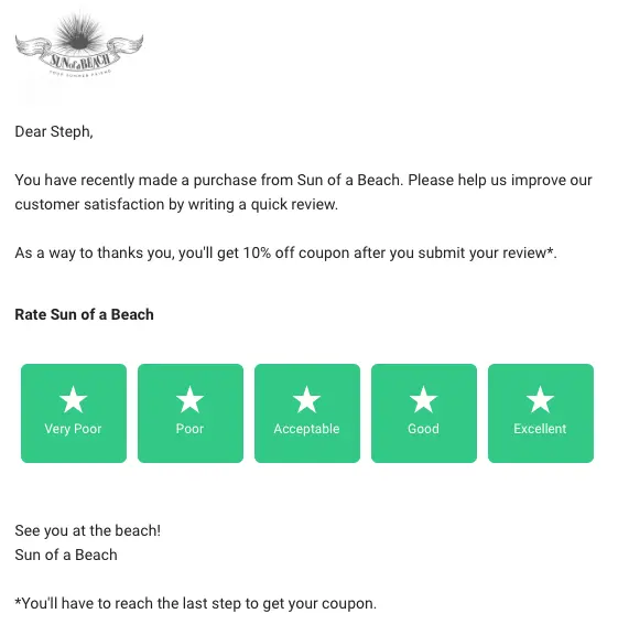 how-to-write-a-review-request-email-6