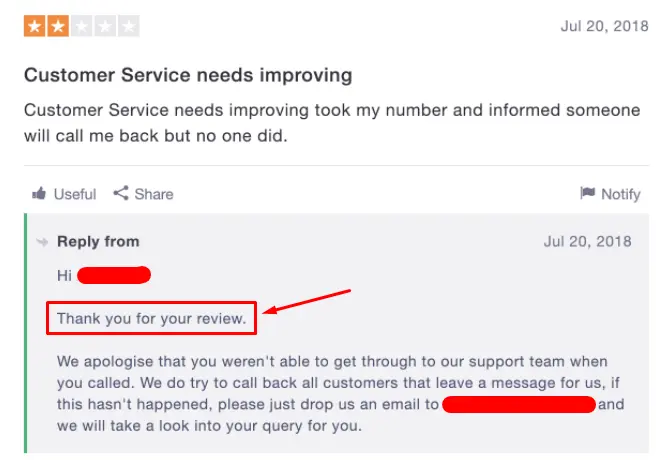 how-to-respond-to-negative-reviews-5