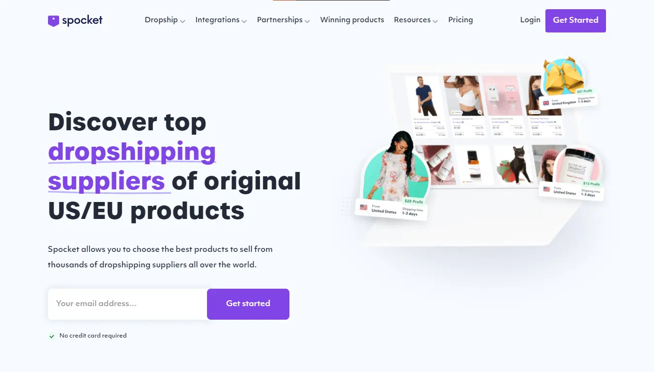 woocommerce-oberlo-alternatives-3