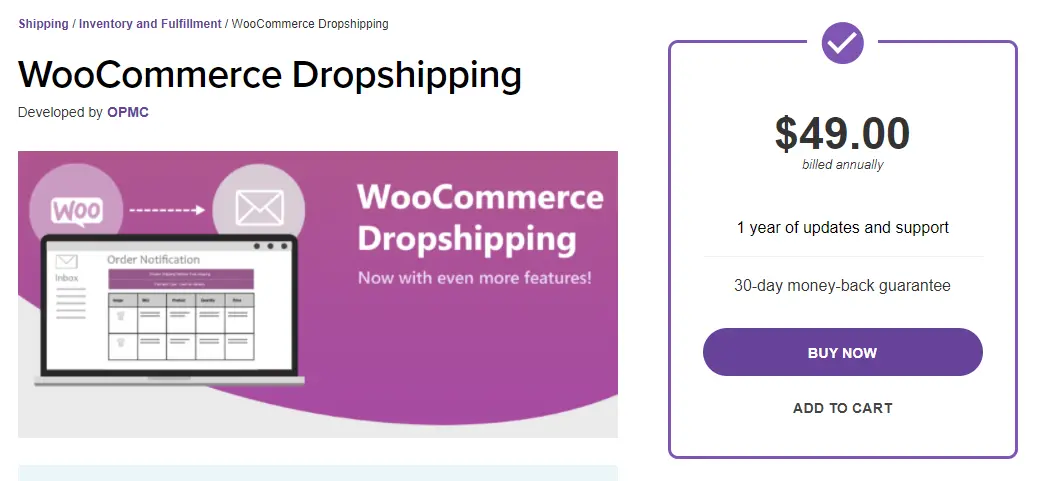 woocommerce-oberlo-alternatives-7