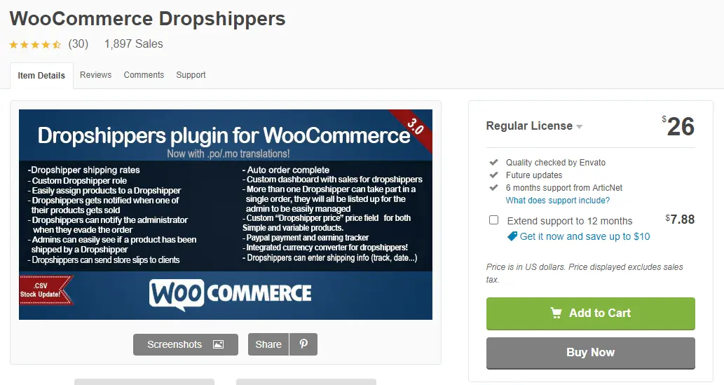 woocommerce-oberlo-alternatives-8