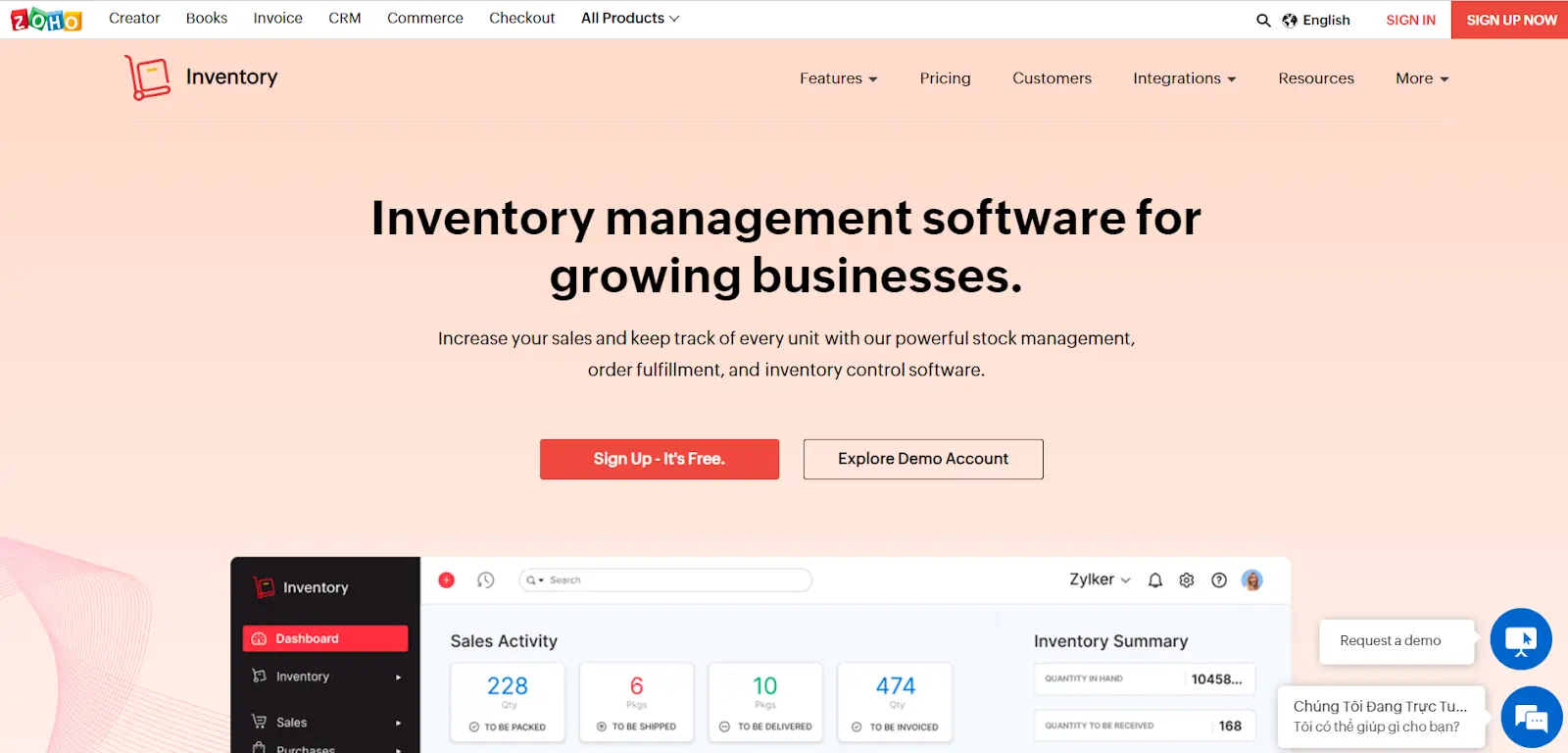 eCommerce-inventory-management-software-4