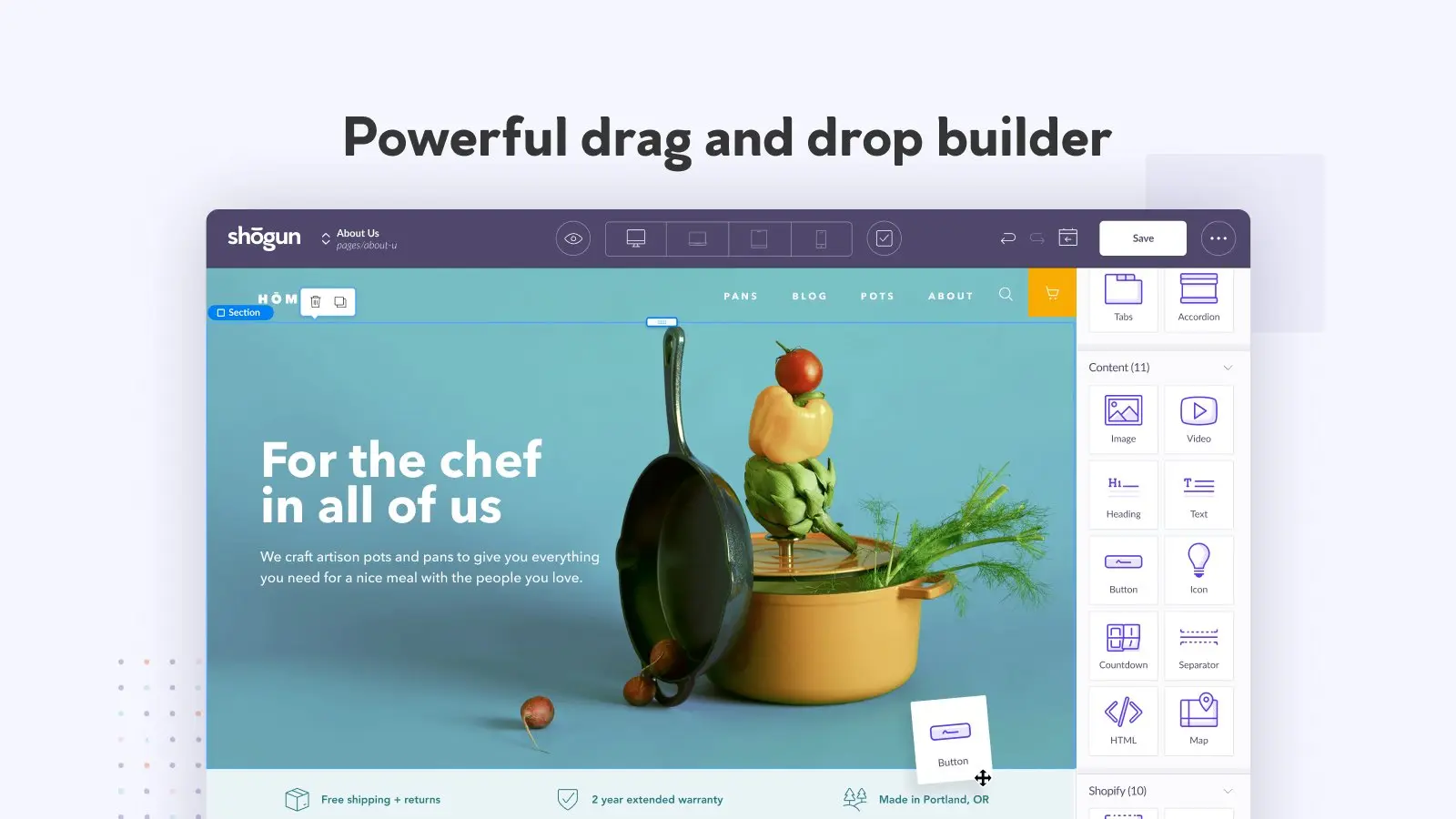 create-a-shopify-landing-page-12
