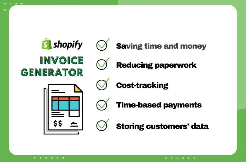 shopify-invoice-generator-1