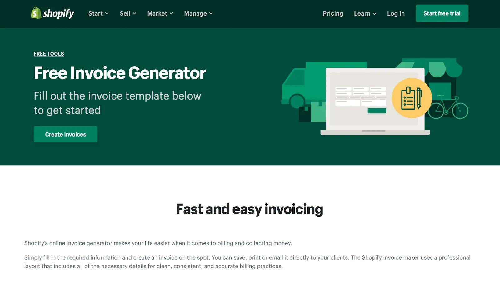 shopify-invoice-generator-2