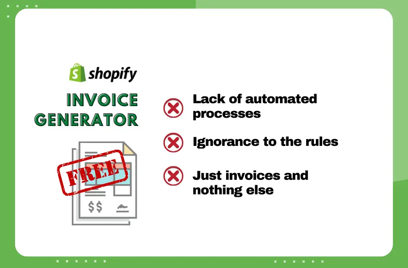 shopify-invoice-generator-6