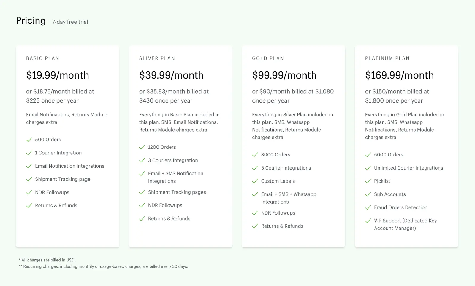 shopify-invoice-generator-10