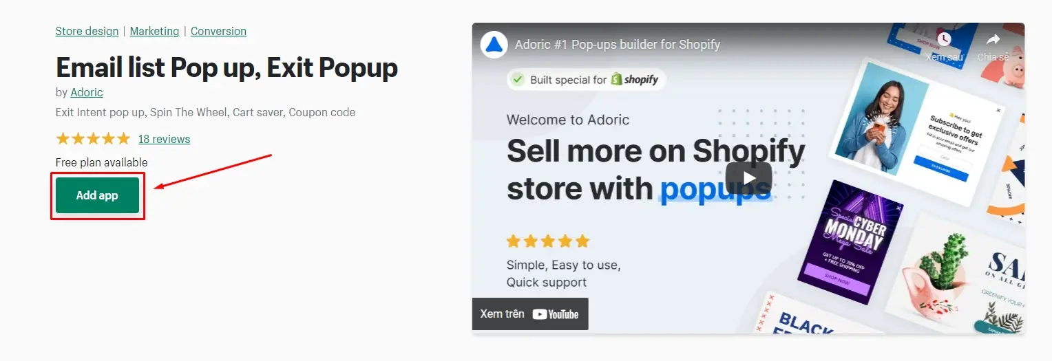 how-to-add-a-popup-on-shopify-store-3