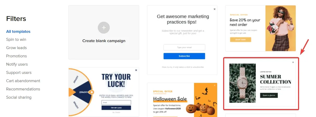 how-to-add-a-popup-on-shopify-store-8