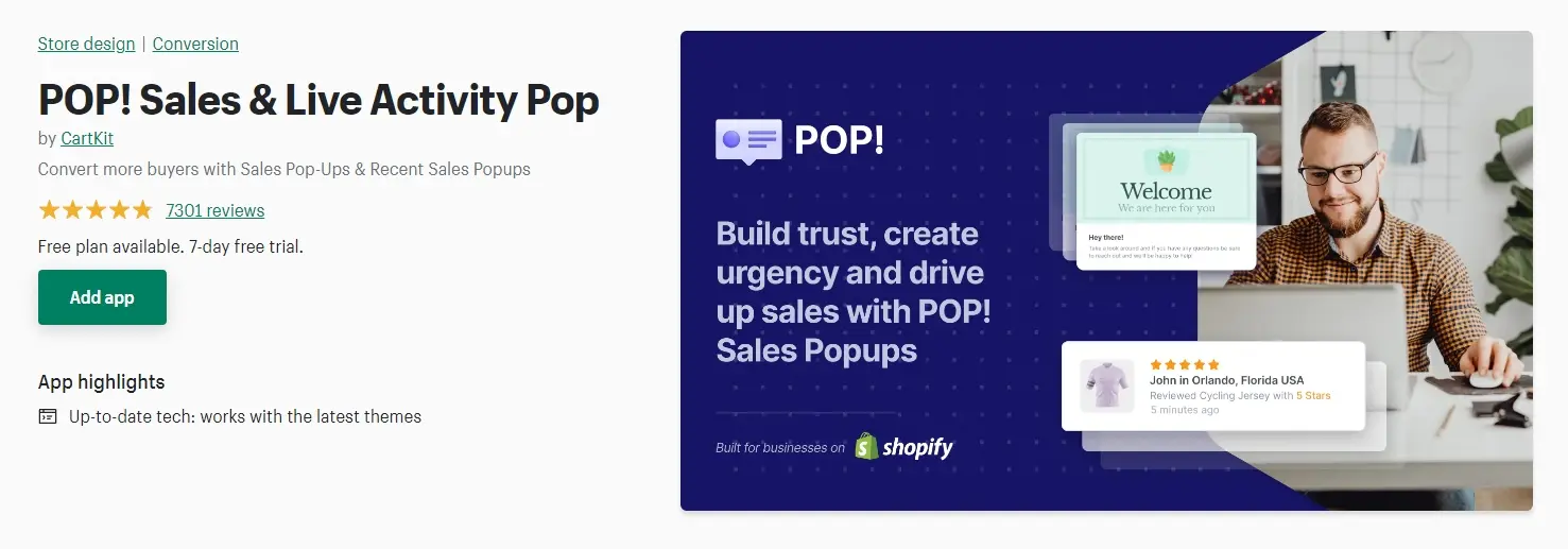 how-to-add-a-popup-on-shopify-store-15